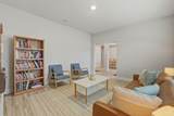 317 Connie Way - Photo 8