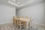 317 Connie Way - Photo 9
