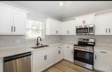 5322 Hidden Pines Cir - Photo 10