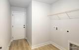 5322 Hidden Pines Cir - Photo 11