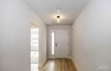 5322 Hidden Pines Cir - Photo 4