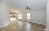 5322 Hidden Pines Cir - Photo 5