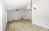 5322 Hidden Pines Cir - Photo 6