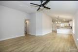 5322 Hidden Pines Cir - Photo 7