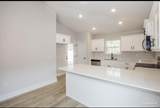 5322 Hidden Pines Cir - Photo 8