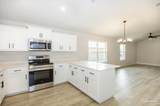 5322 Hidden Pines Cir - Photo 9
