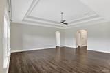 4738 Felicity Ln - Photo 9