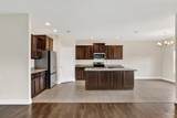 4738 Felicity Ln - Photo 10