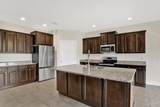 4738 Felicity Ln - Photo 11