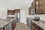 4738 Felicity Ln - Photo 12