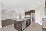 4738 Felicity Ln - Photo 14