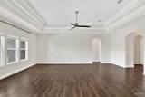 4738 Felicity Ln - Photo 15