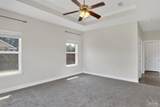 4738 Felicity Ln - Photo 16