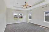 4738 Felicity Ln - Photo 17