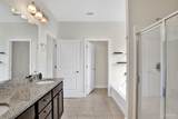 4738 Felicity Ln - Photo 18
