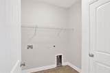 4738 Felicity Ln - Photo 21