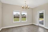 4738 Felicity Ln - Photo 22