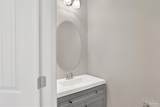 4738 Felicity Ln - Photo 23