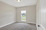 4738 Felicity Ln - Photo 24