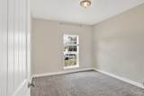 4738 Felicity Ln - Photo 25