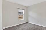 4738 Felicity Ln - Photo 26