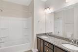 4738 Felicity Ln - Photo 27