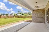 4738 Felicity Ln - Photo 28