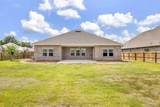 4738 Felicity Ln - Photo 31