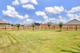 4738 Felicity Ln - Photo 32