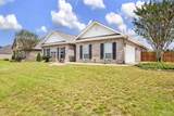 4738 Felicity Ln - Photo 3