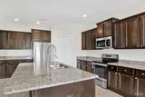 4738 Felicity Ln - Photo 4