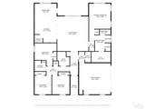 4738 Felicity Ln - Photo 5