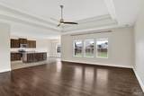 4738 Felicity Ln - Photo 6