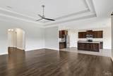 4738 Felicity Ln - Photo 8