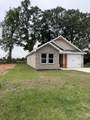 5130 Blackmon Dr - Photo 13