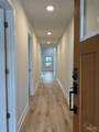 5130 Blackmon Dr - Photo 14