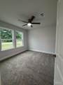 5130 Blackmon Dr - Photo 15