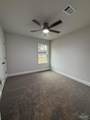 5130 Blackmon Dr - Photo 16