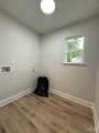 5130 Blackmon Dr - Photo 18