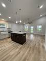 5130 Blackmon Dr - Photo 19