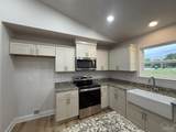 5130 Blackmon Dr - Photo 21