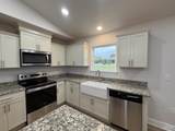 5130 Blackmon Dr - Photo 22