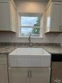 5130 Blackmon Dr - Photo 23