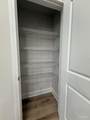 5130 Blackmon Dr - Photo 25