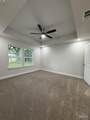 5130 Blackmon Dr - Photo 26