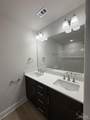 5130 Blackmon Dr - Photo 27