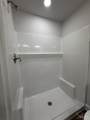 5130 Blackmon Dr - Photo 28
