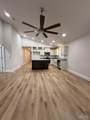 5130 Blackmon Dr - Photo 29