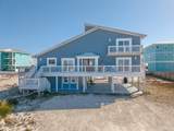 7569 White Sands Blvd - Photo 1