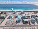 7569 White Sands Blvd - Photo 2